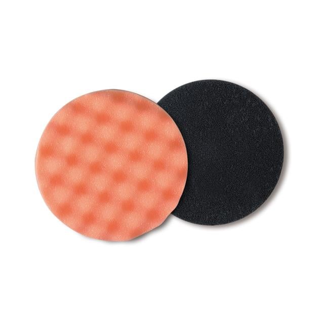 3M 60528 electronic component product image