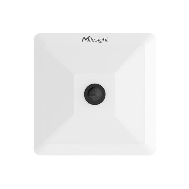 Milesight VS121-US915 electronic component product image
