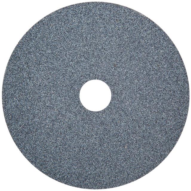 Norton 66243529070 electronic component product image