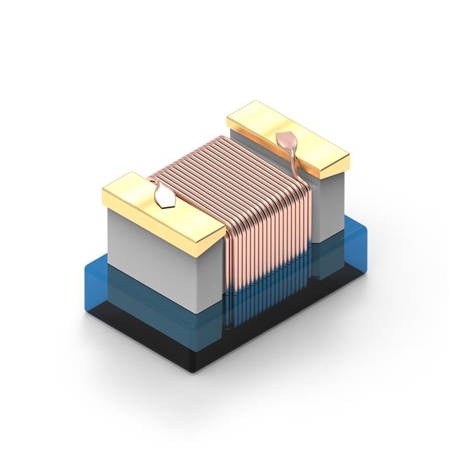 Würth Elektronik 7447602820A electronic component product image