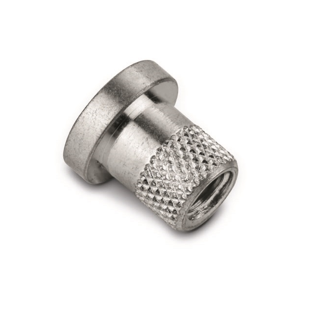 Würth Elektronik 7461074 electronic component product image