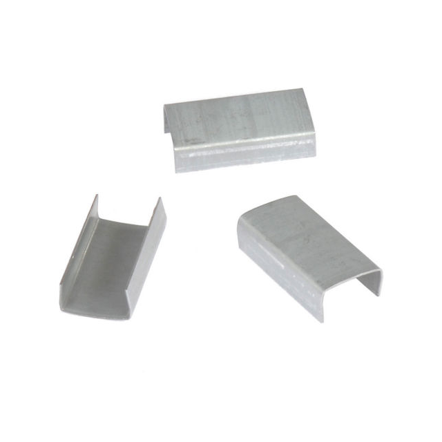 Pac Strapping OST48C electronic component product image