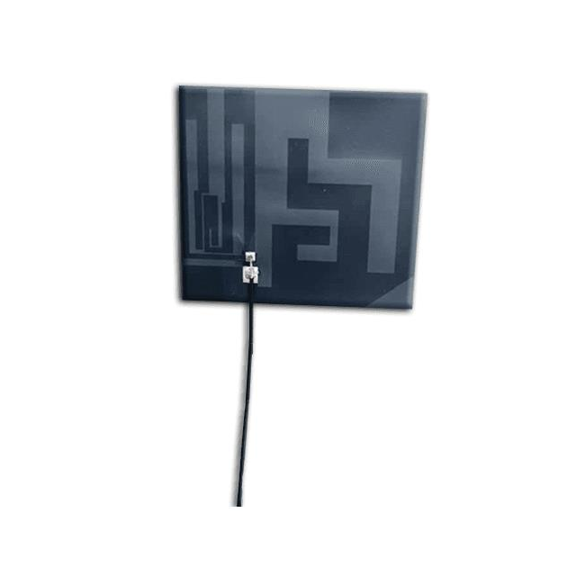 RF Solutions ANT-5GFPCB6958-UFL electronic component product image