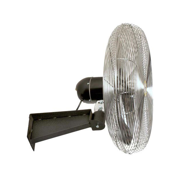 Airmaster Fan 20904 electronic component product image