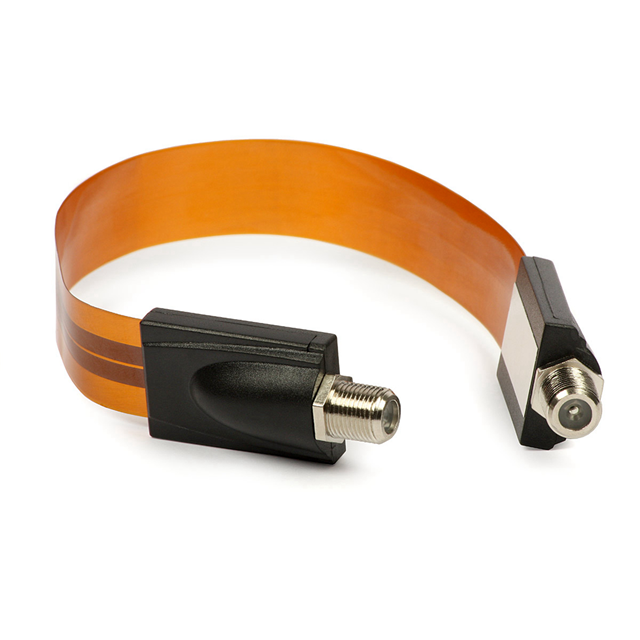 Digiwave DGA66951 electronic component product image