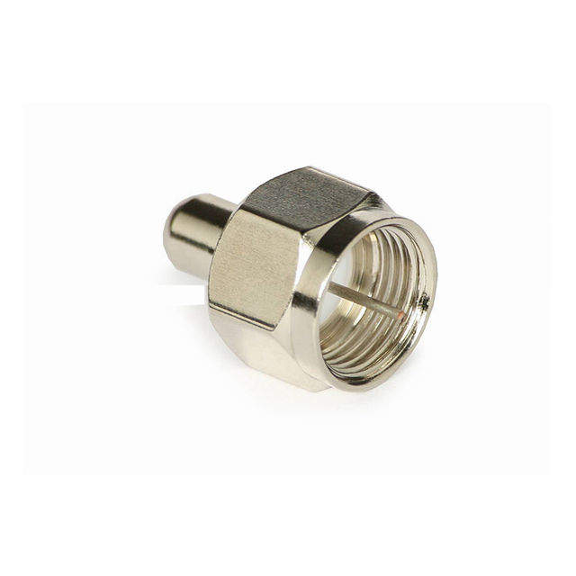 Digiwave DGA7026 electronic component product image