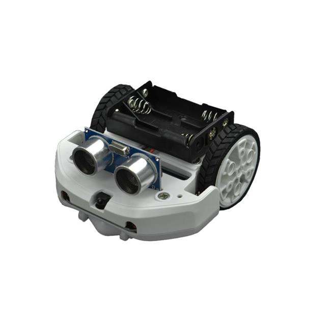 DFRobot ROB0148-EN-LW electronic component product image