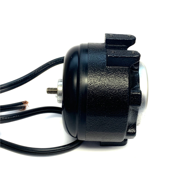 Electric Motors & Specialties SPFBG161 electronic component product image