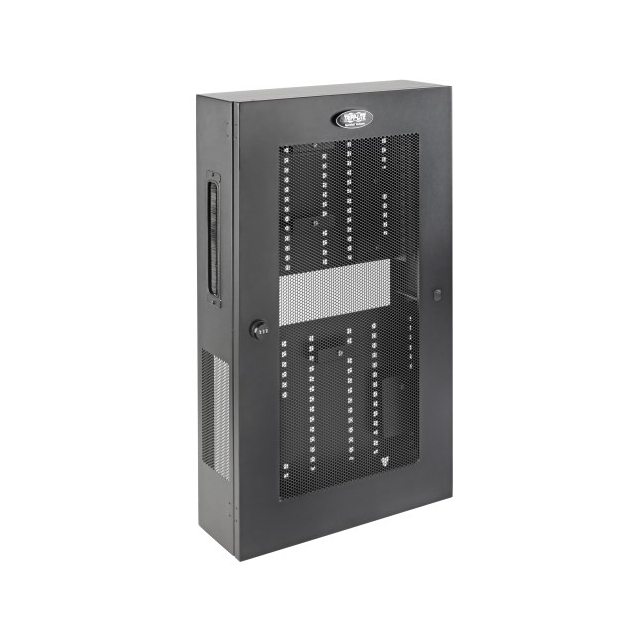 Eaton Tripp Lite SRWF10UMOD electronic component product image