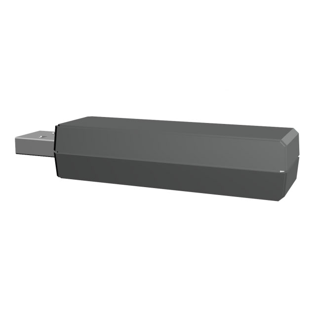 New Age Enclosures P1A-220705S electronic component product image