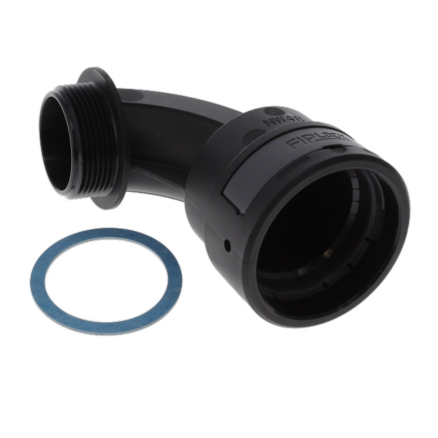 Fraenkische USA, LP AEPA-48N08PB electronic component product image