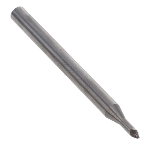 Jabil Inc. DK02006ZO electronic component product image
