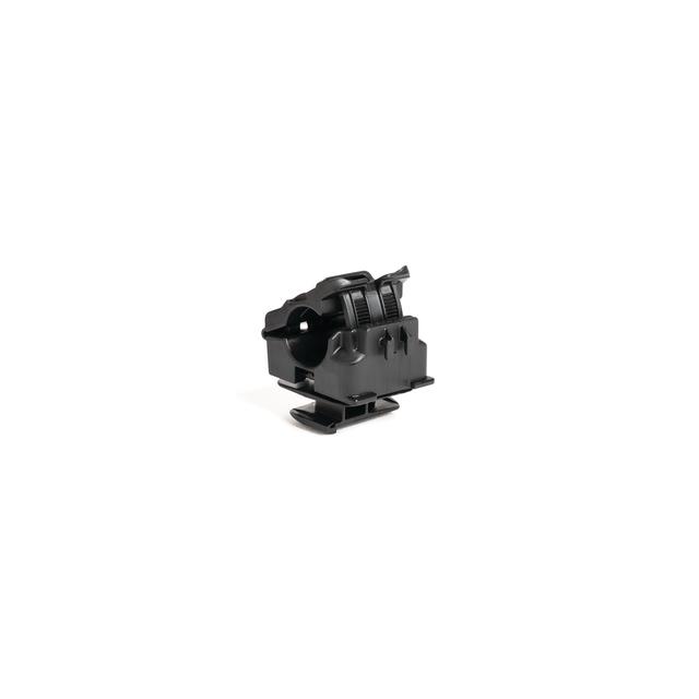 HellermannTyton 156-03000 electronic component product image