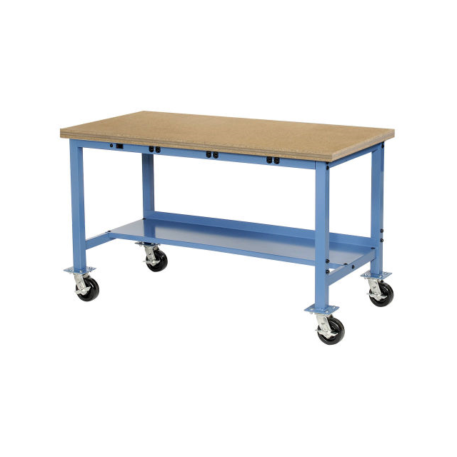 Global Industrial 254000WBBL electronic component product image