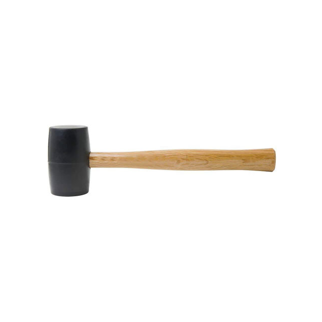Stanley 57-522 electronic component product image