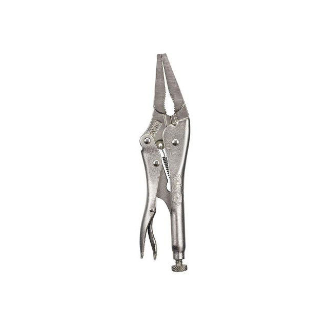 IRWIN Tools 1502L3 electronic component product image