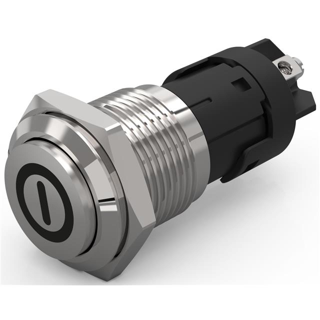 EAO 82-4162.2000.B001 electronic component product image
