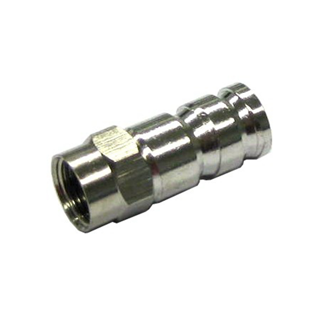 Digiwave DGA60118 electronic component product image