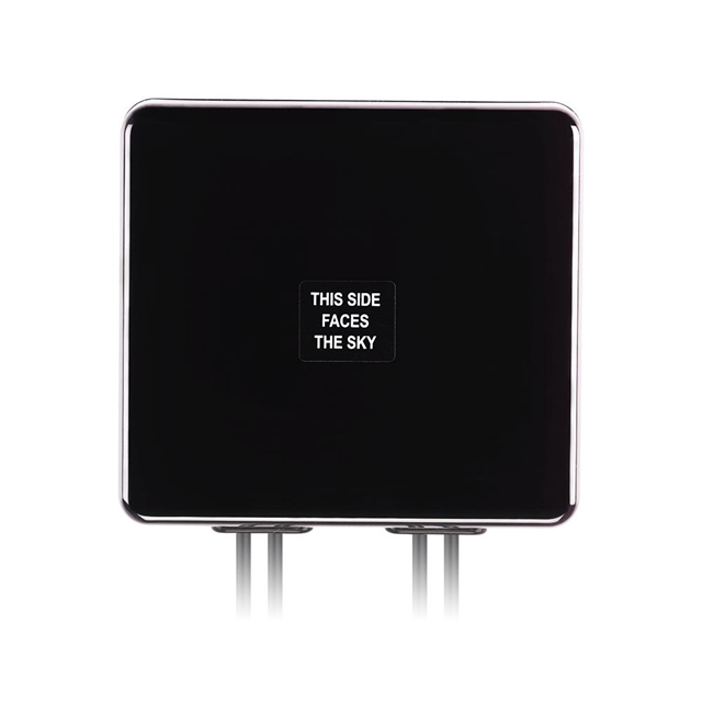 Taoglas Limited MA963.A.BIVW.002 electronic component product image