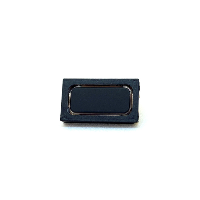 Ole Wolff Electronics Inc OWS-091630LA-8B electronic component product image