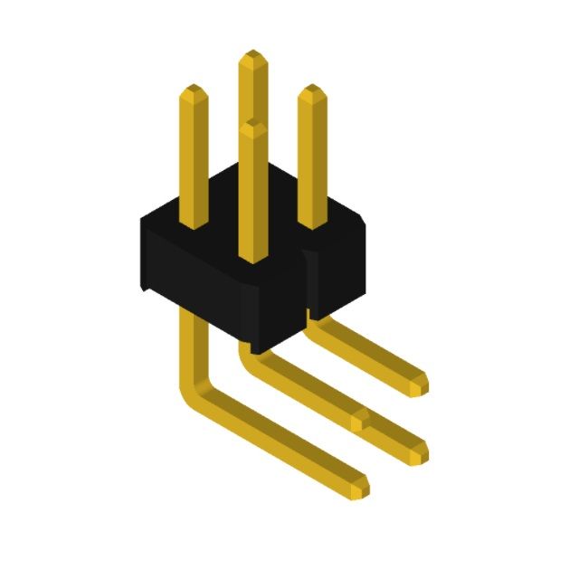 SUPERIOR TECH PHDD-RS004G1ABOPA-C072 electronic component product image