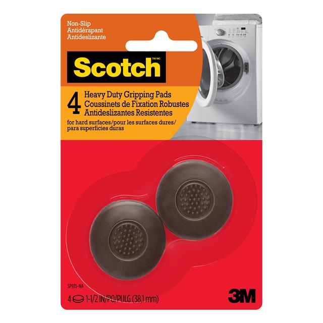 3M SP935-NA electronic component product image