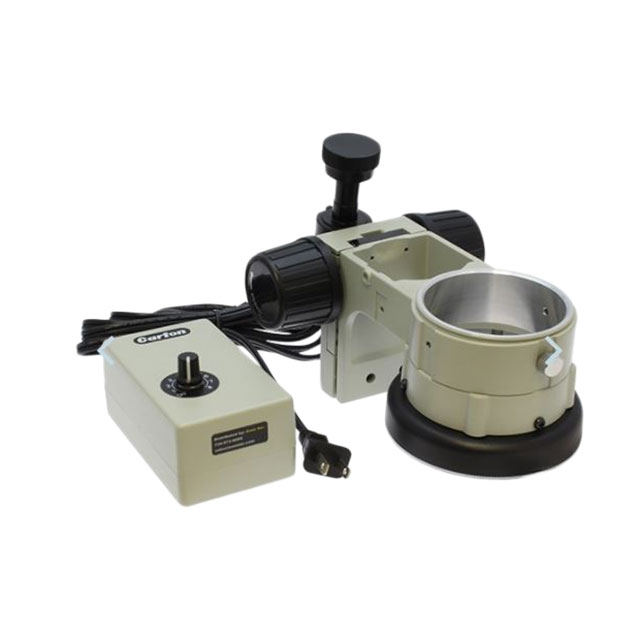 Aven Tools 26200B-209 electronic component product image
