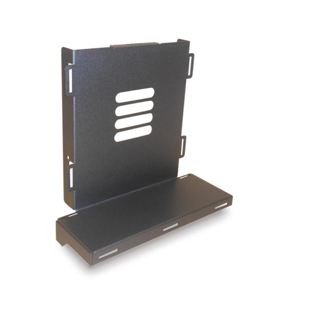 Kendall Howard 5500-3-100-04 electronic component product image