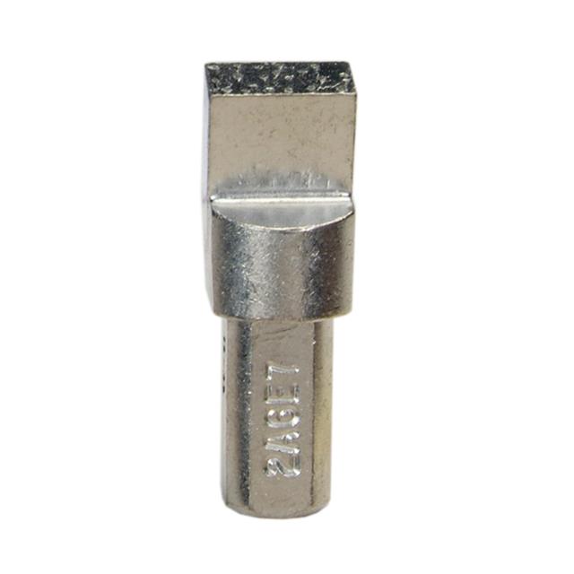 Norton Winter 66260195049 electronic component product image