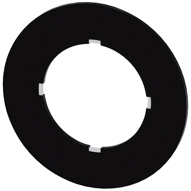 Siemens 3SU19000BG160AA0 electronic component product image