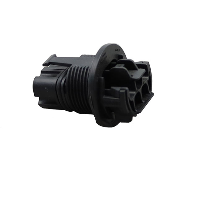 Phoenix Contact 1627608 electronic component product image
