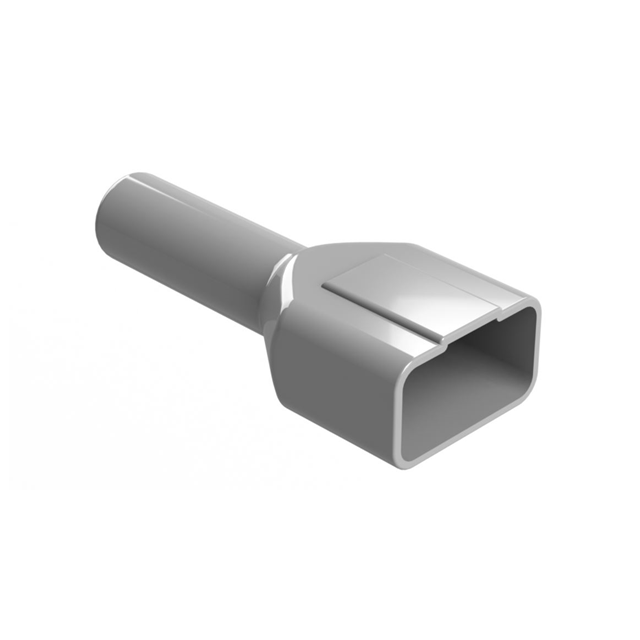 Amphenol Sine Systems Corp AT12P-BT electronic component product image