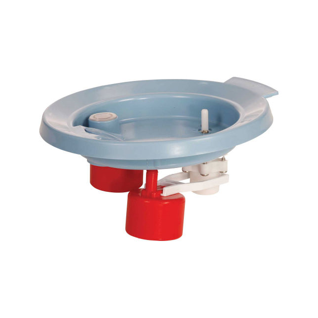 Aquaverve BTLS-AQV-XF electronic component product image