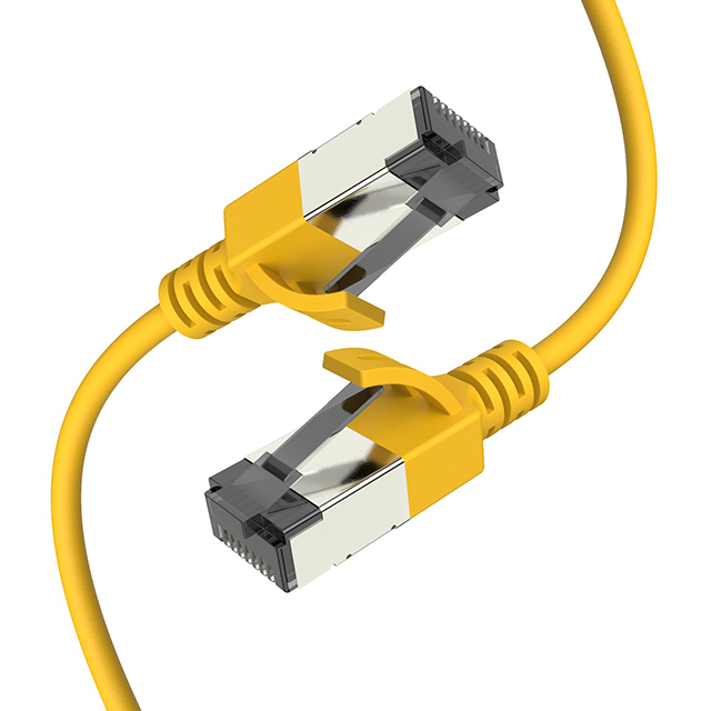 Nanosecond CAT803RD-YL electronic component product image
