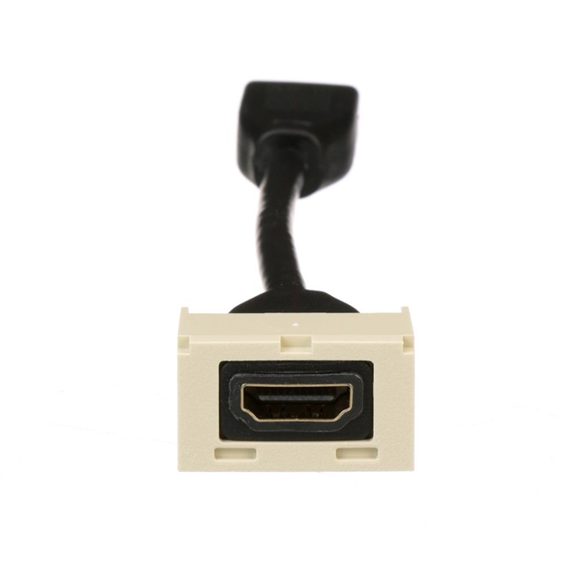 Panduit Corp CMHDMITEI electronic component product image