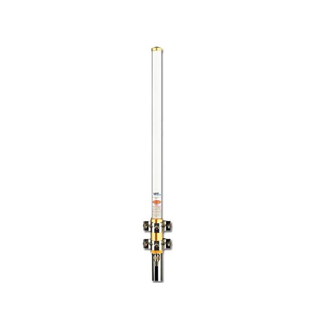 TE Connectivity FG4503 electronic component product image