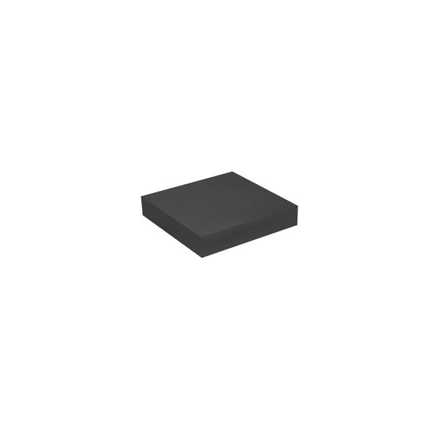 onsemi LV5219LG-TLM-E electronic component product image