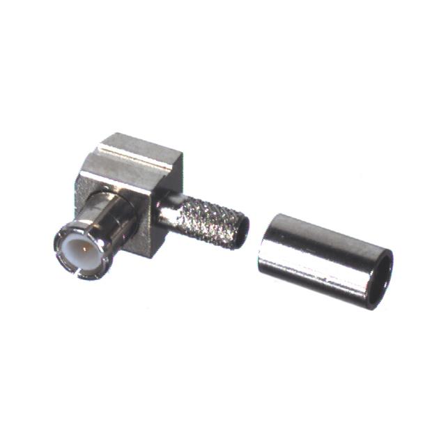 RF Industries RMX-8010-B1 electronic component product image