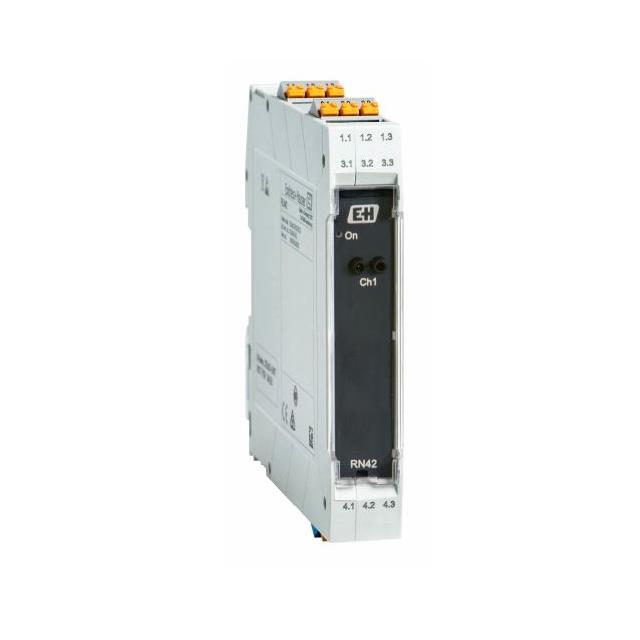 Endress+Hauser RN42-CB1AU electronic component product image