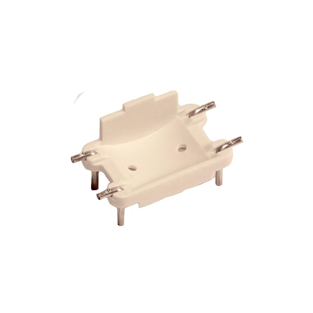Lodestone Pacific VTM120-4 electronic component product image