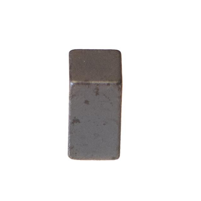 Alliance Magnets YB-049-1 electronic component product image