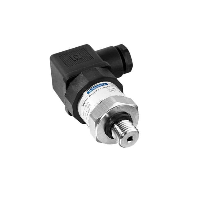 Micro Sensor MPM4841A-S-U1-(201)-E-1-B-L07-24 electronic component product image
