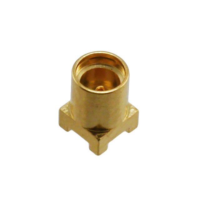 Molex 0734152063 electronic component product image