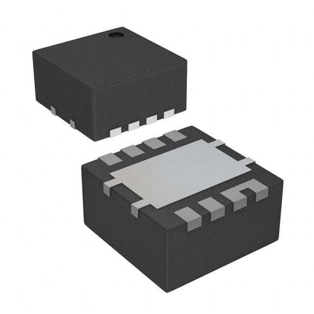 Texas Instruments CSD87350Q5D electronic component product image