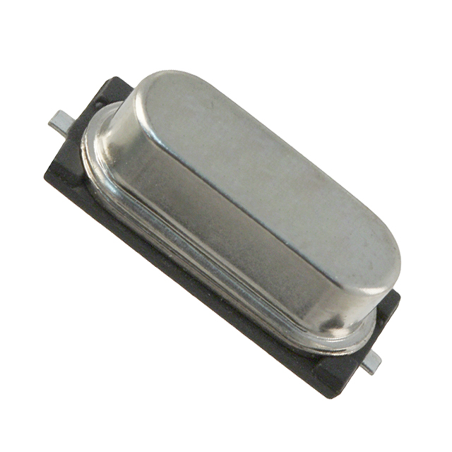 TXC CORPORATION 9C-10.000MAAJ-T electronic component product image