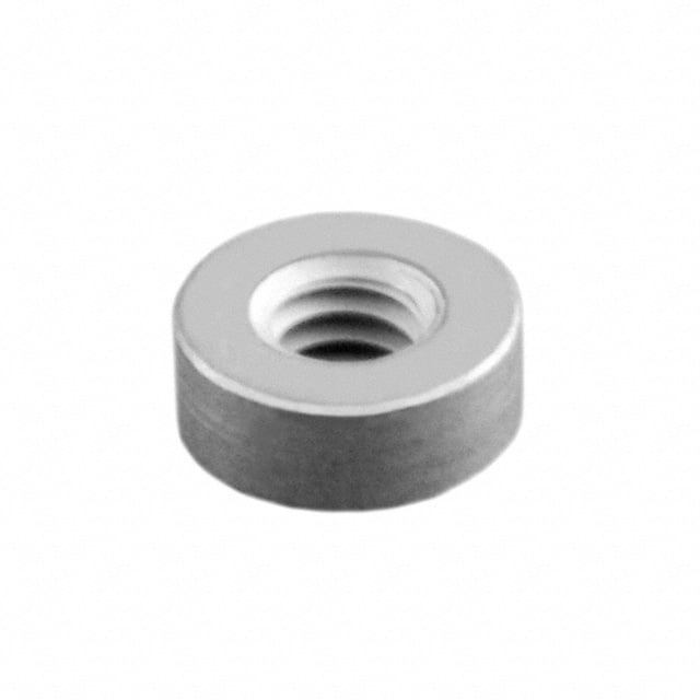 JAE Electronics NT1R3000 electronic component product image
