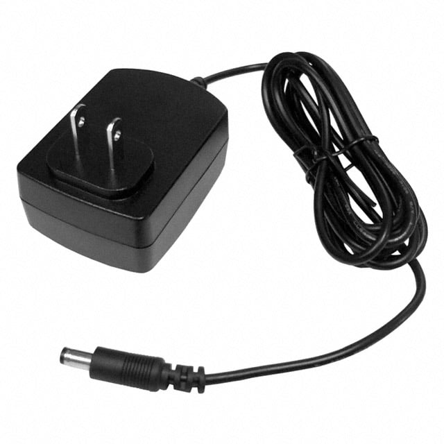 Phihong USA PSA15A-480P6-R electronic component product image