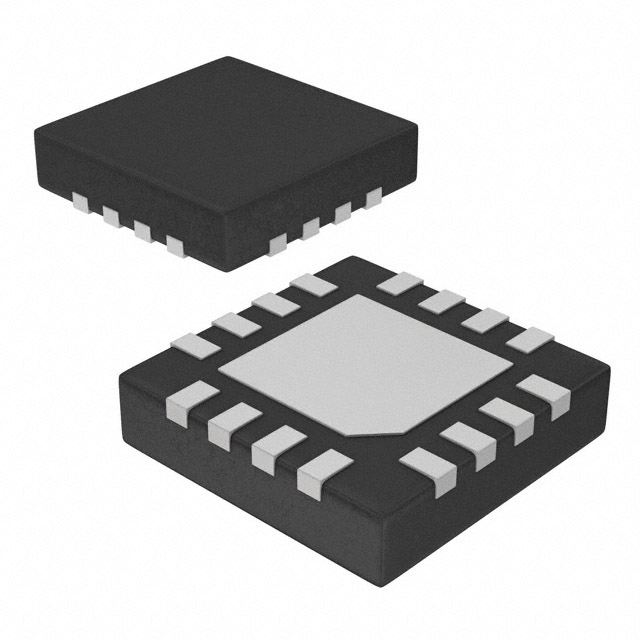 STMicroelectronics STOD1412PMR electronic component product image