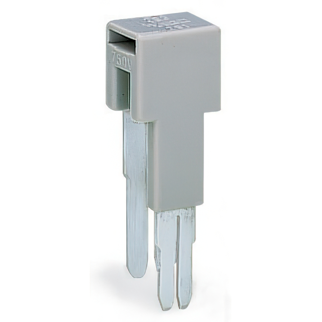 WAGO Corporation 283-414 electronic component product image