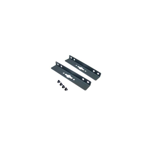 ICOMTECH, INC. FCU-BK electronic component product image